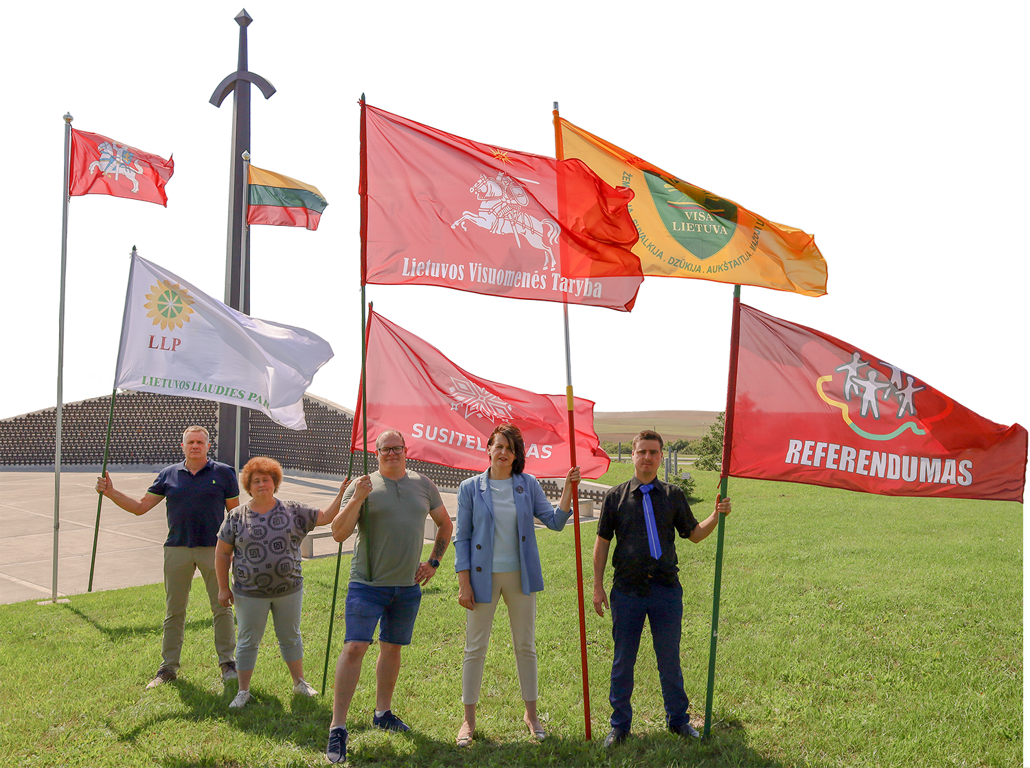 https://www.visalietuva.net/wp-content/uploads/436-3.png