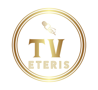 https://www.visalietuva.net/wp-content/uploads/eteris.jpg