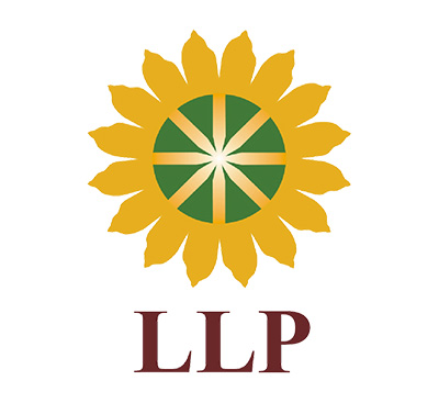 https://www.visalietuva.net/wp-content/uploads/llp2.jpg
