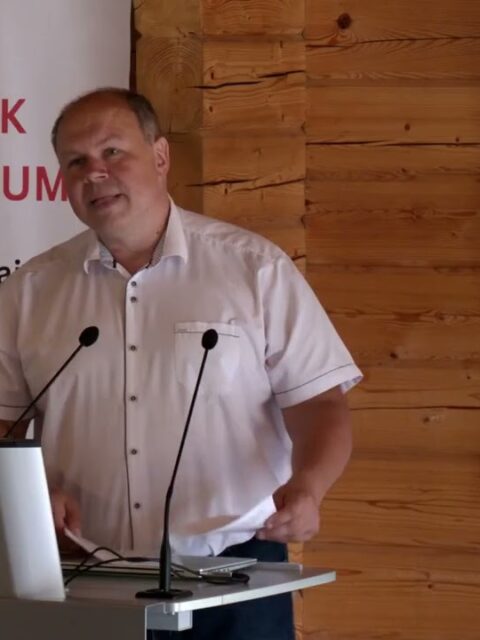 „Visa Lietuva” sąskrydis 2026-07-25 – pilnas