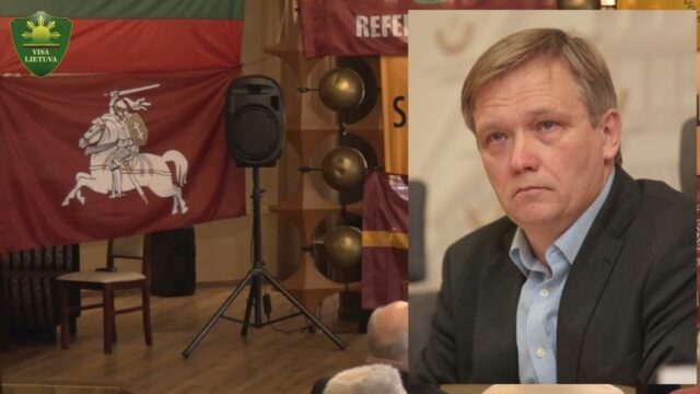 „Visa Lietuva” sąskrydis Raseiniuose 2024-03-23 2/2